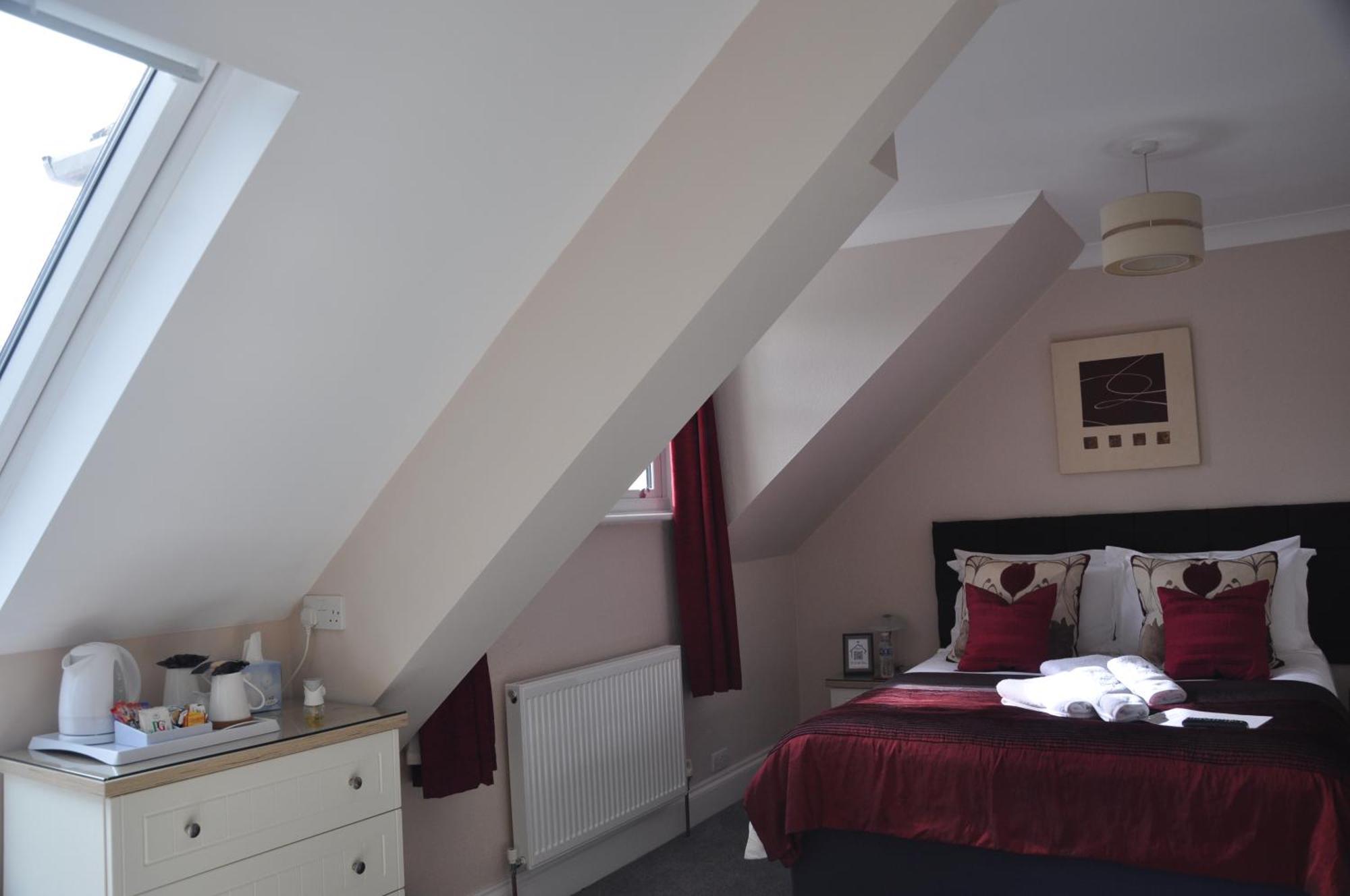 Hotel Peppers Torquay Extérieur photo