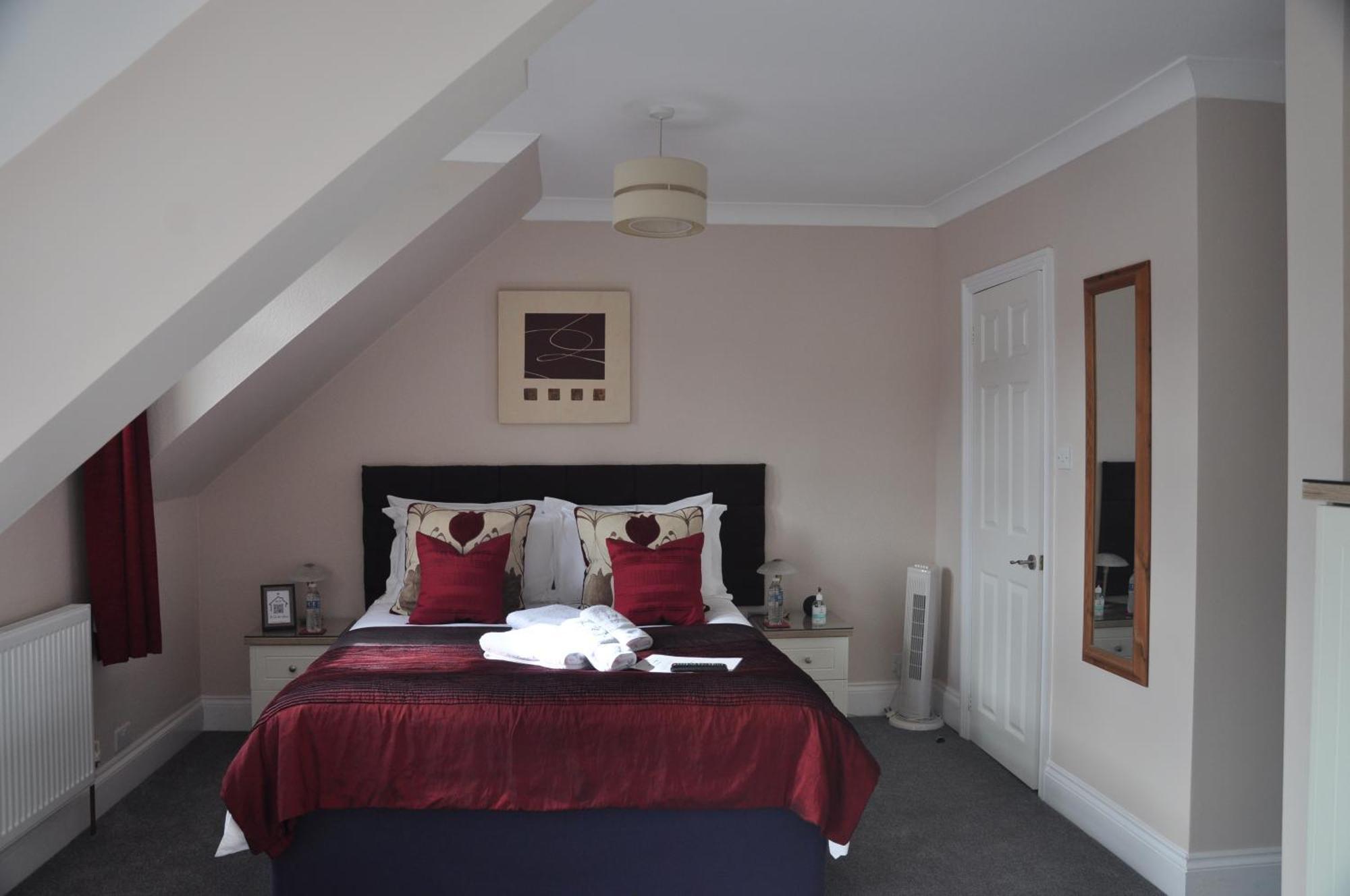 Hotel Peppers Torquay Extérieur photo