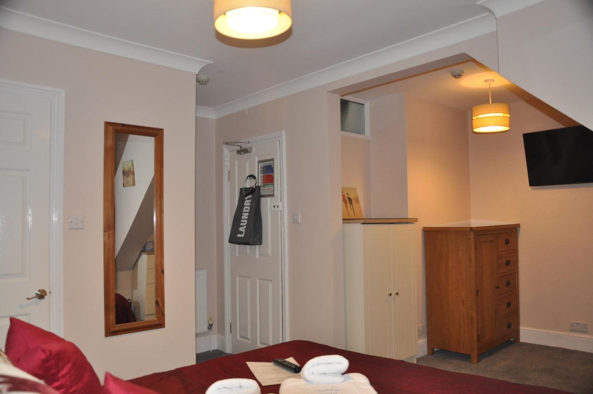 Hotel Peppers Torquay Extérieur photo
