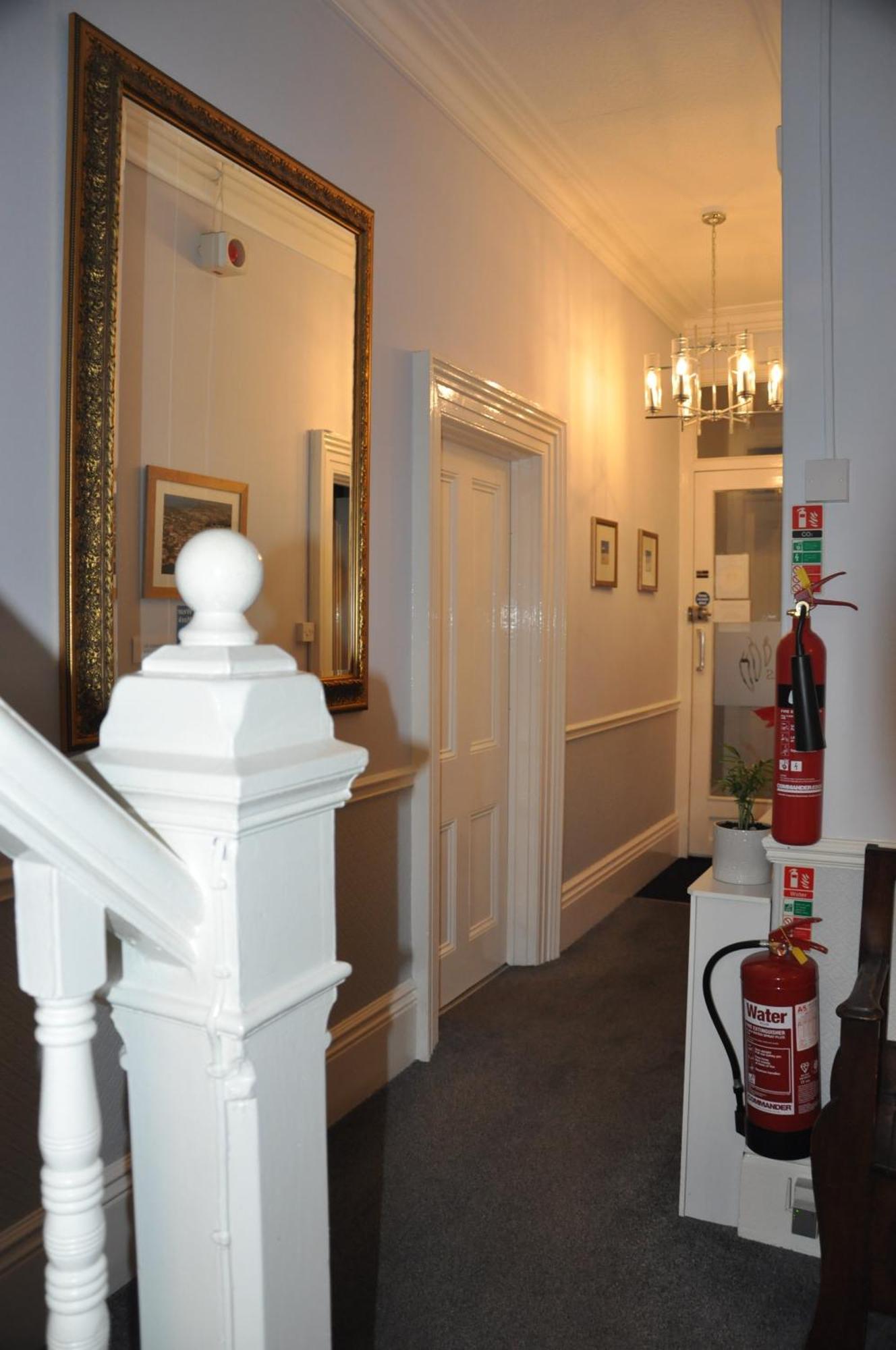 Hotel Peppers Torquay Extérieur photo