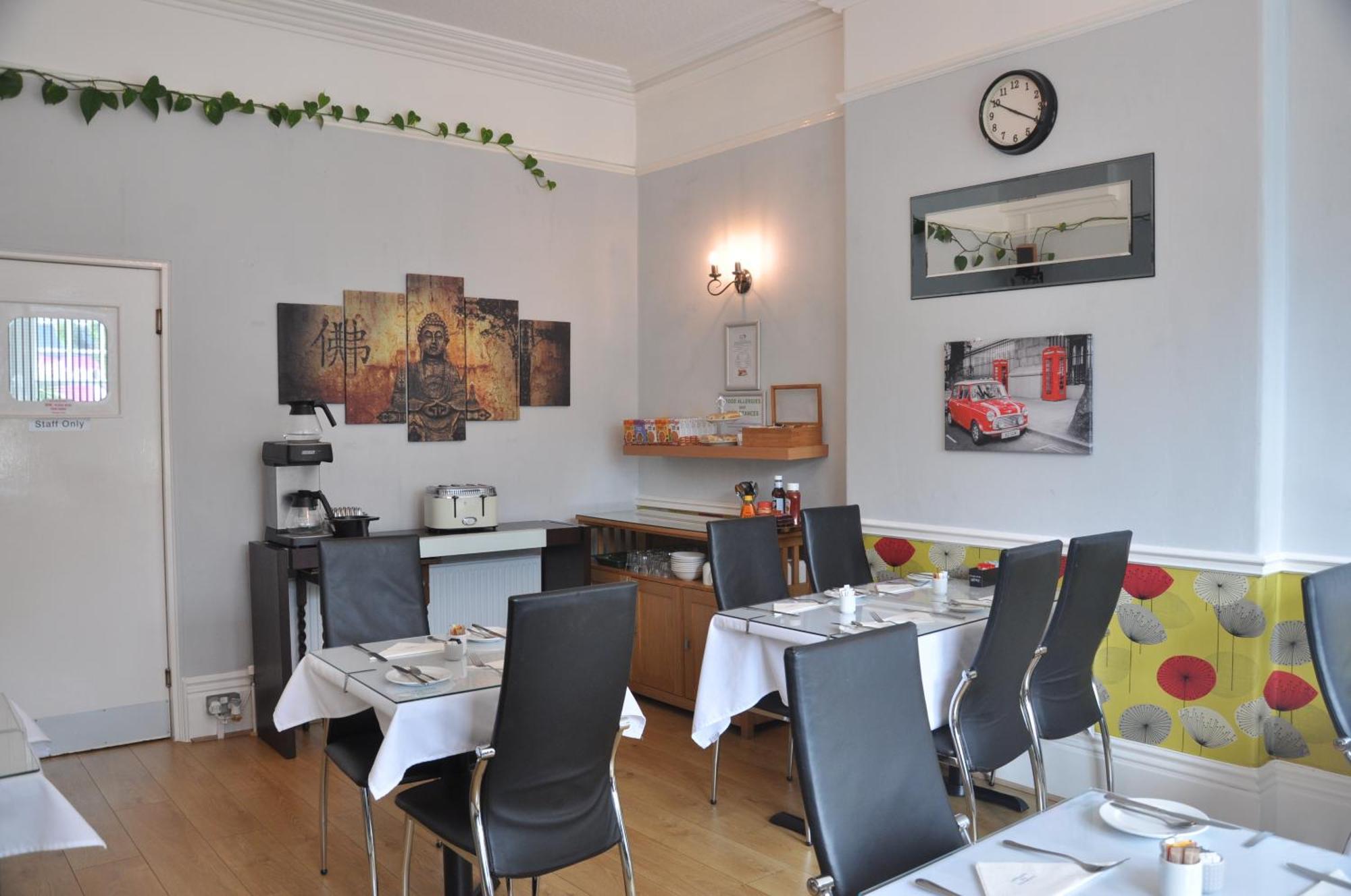 Hotel Peppers Torquay Extérieur photo
