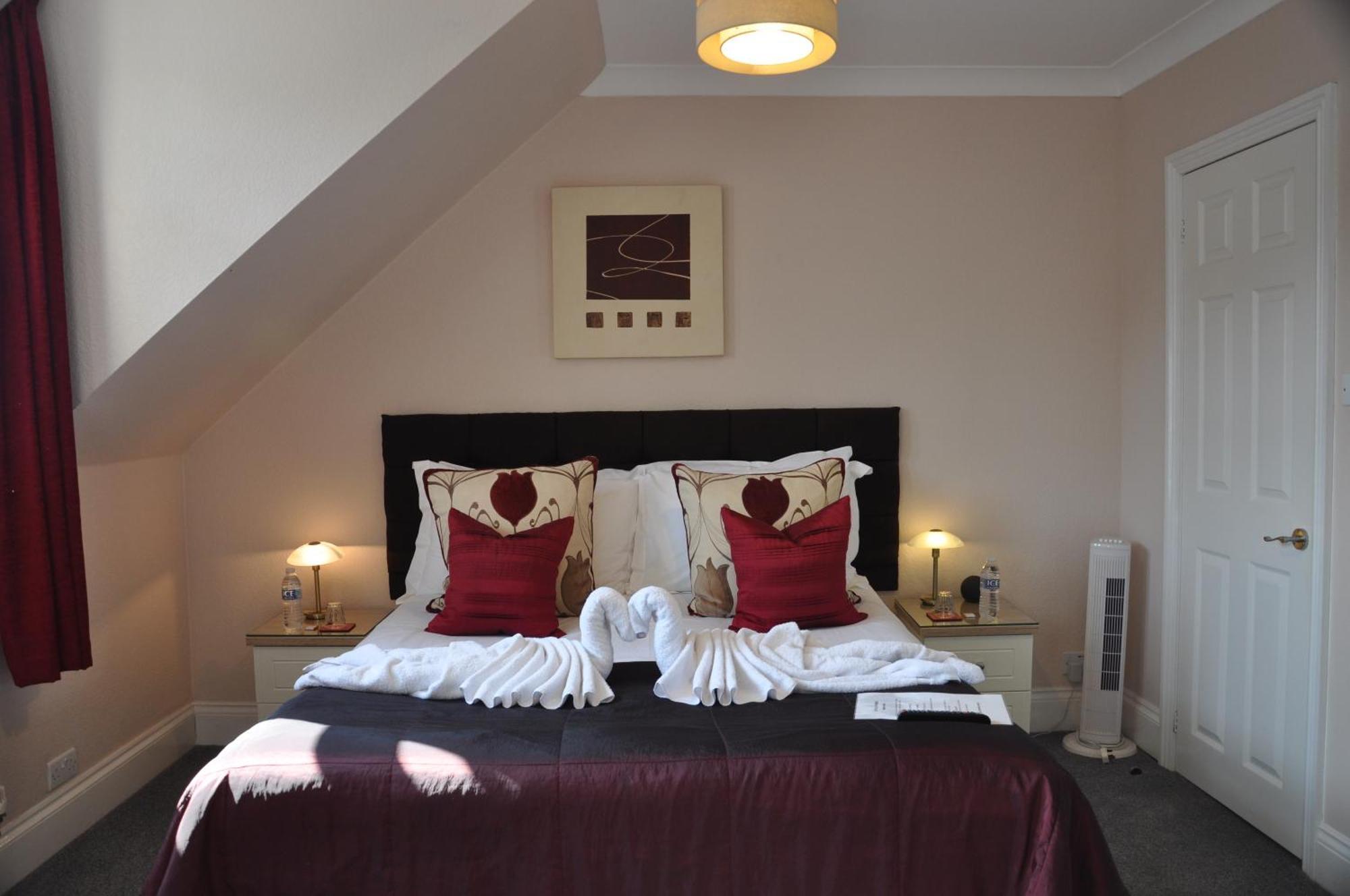 Hotel Peppers Torquay Extérieur photo