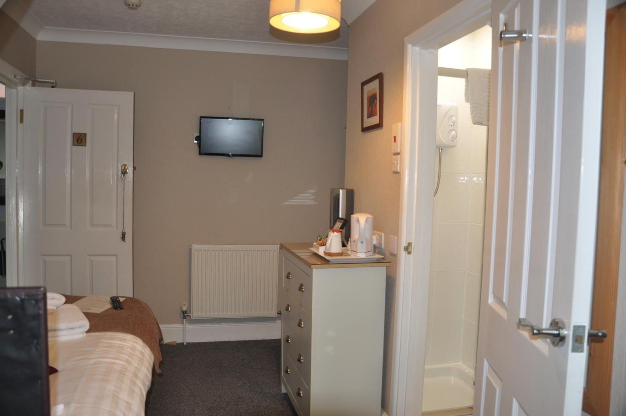 Hotel Peppers Torquay Extérieur photo