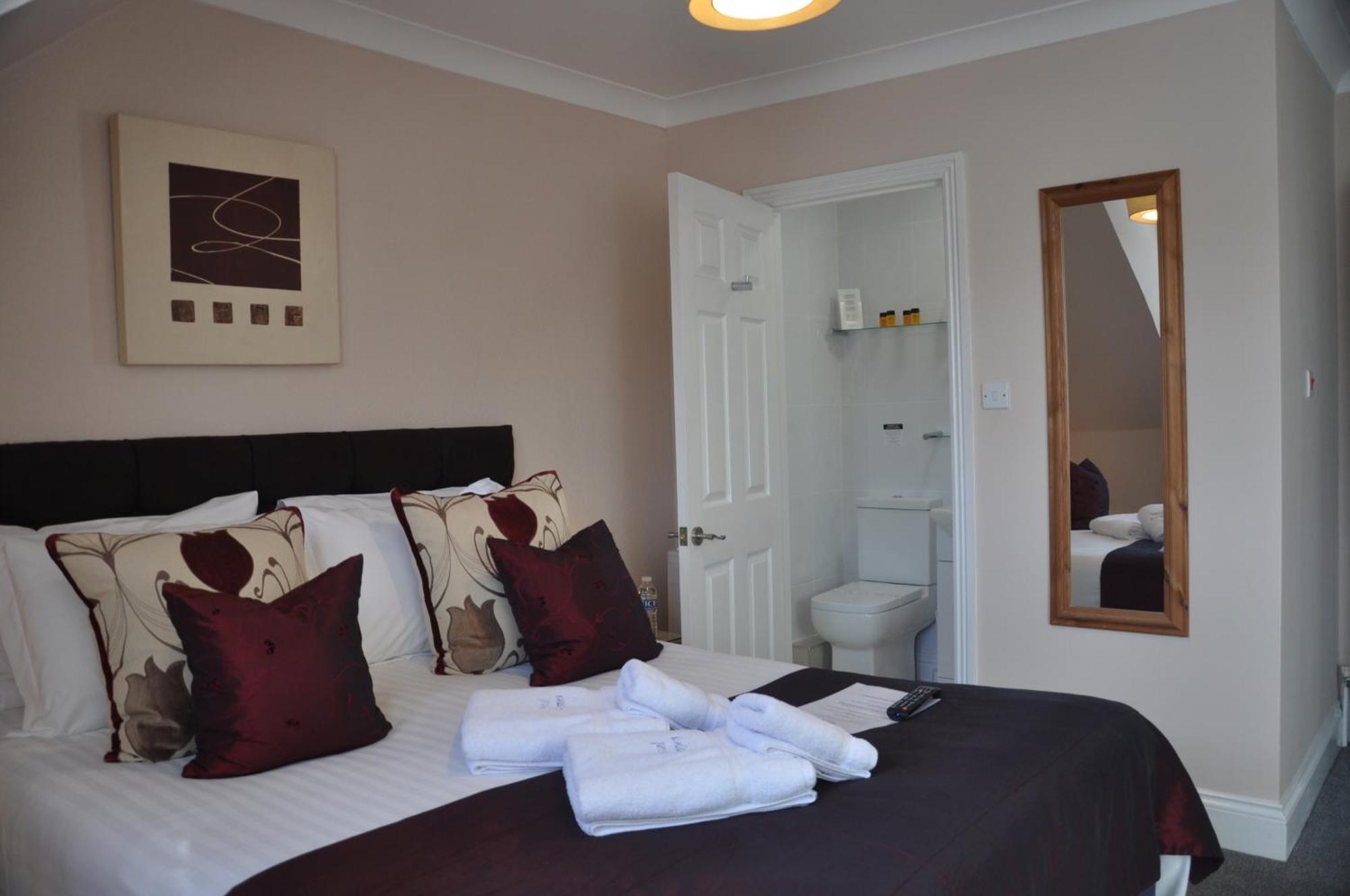 Hotel Peppers Torquay Extérieur photo