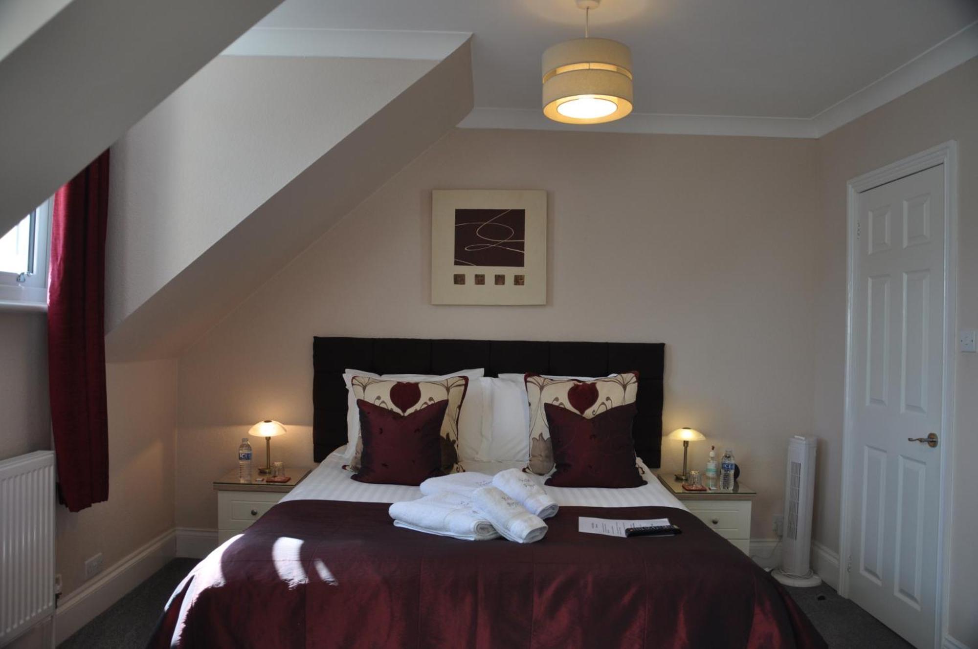 Hotel Peppers Torquay Extérieur photo