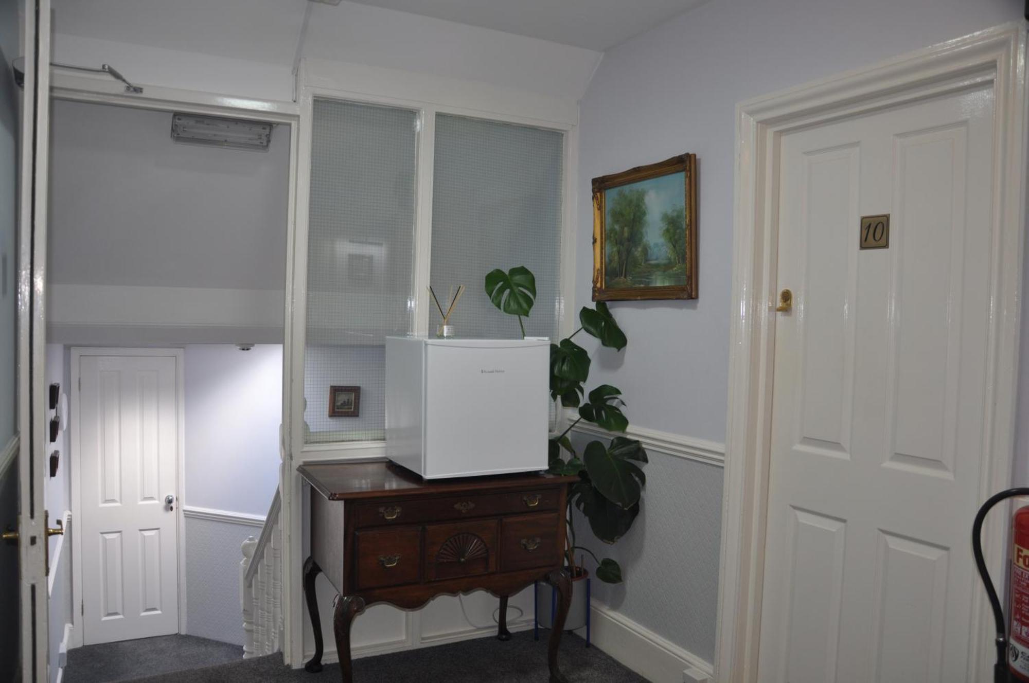 Hotel Peppers Torquay Extérieur photo