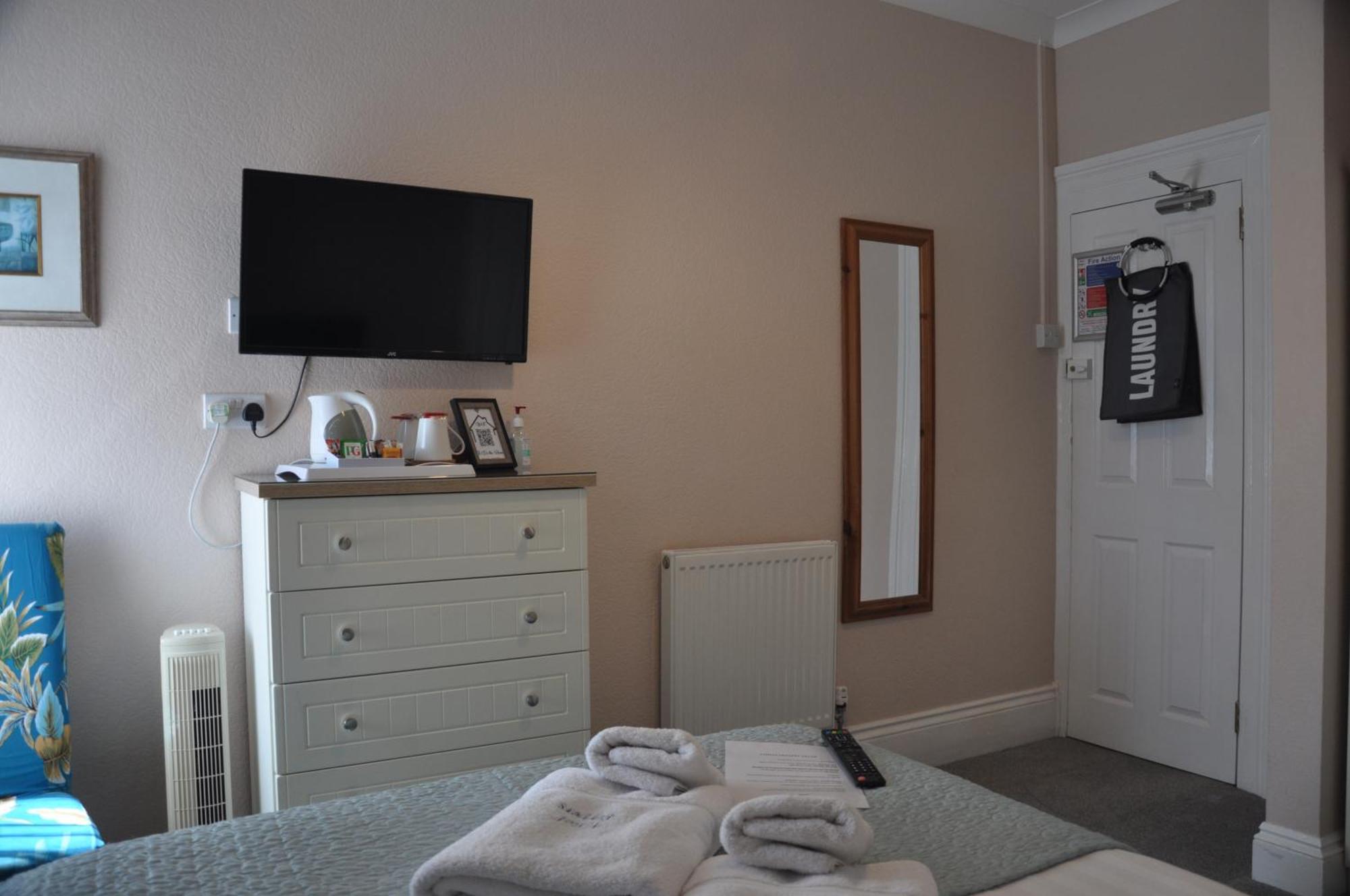 Hotel Peppers Torquay Extérieur photo