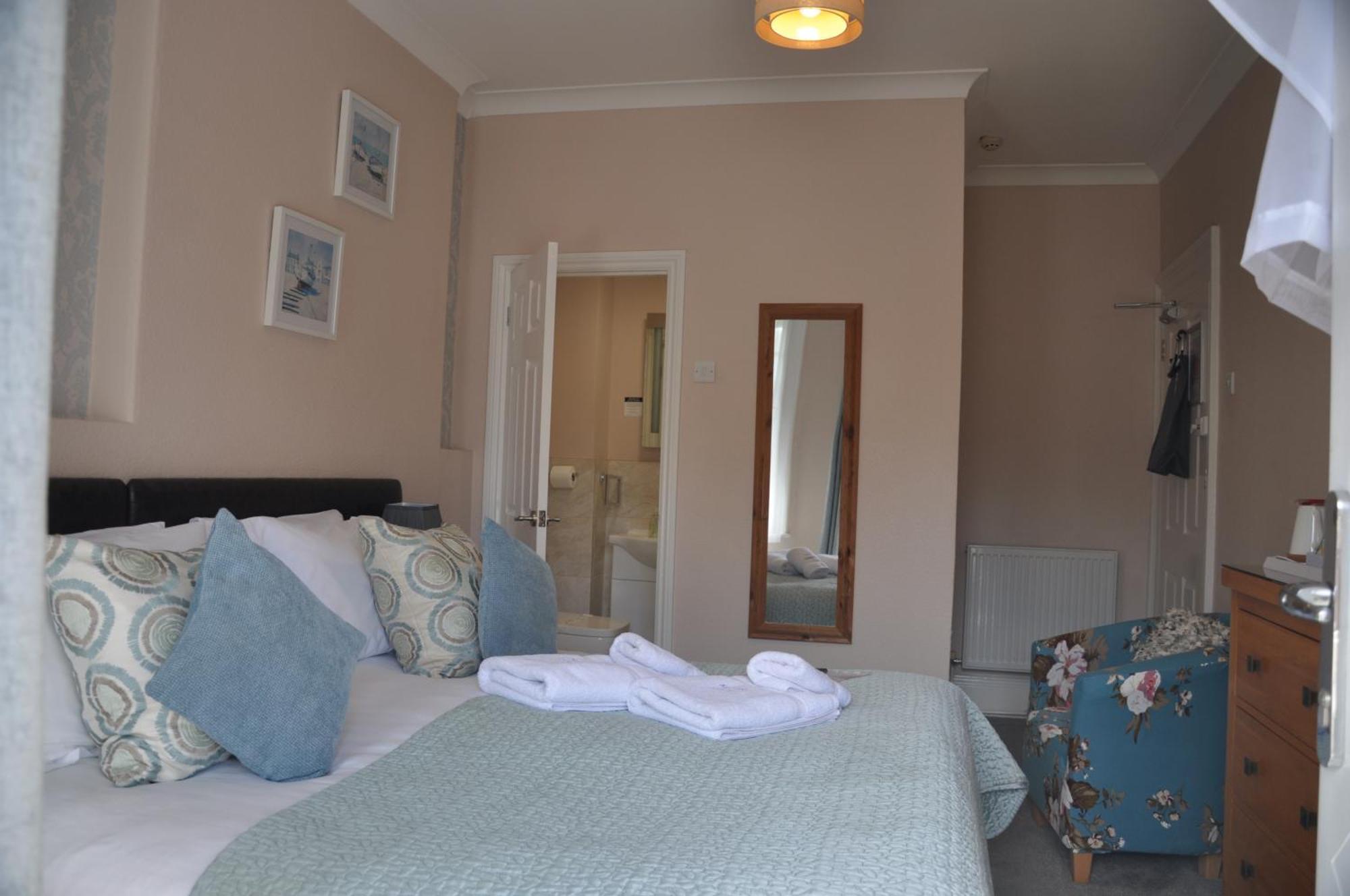 Hotel Peppers Torquay Extérieur photo