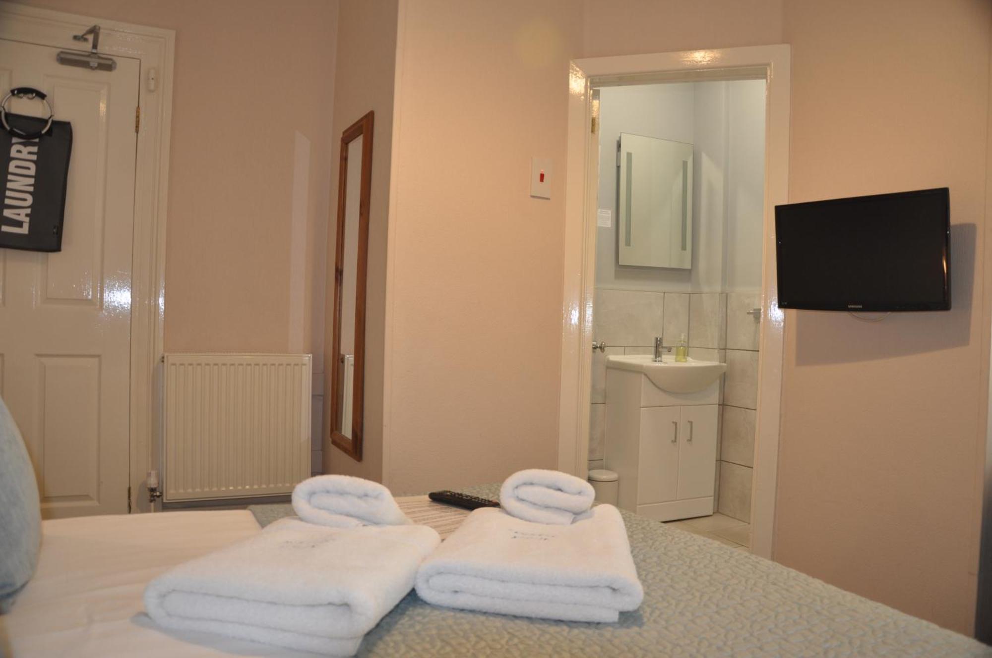 Hotel Peppers Torquay Extérieur photo