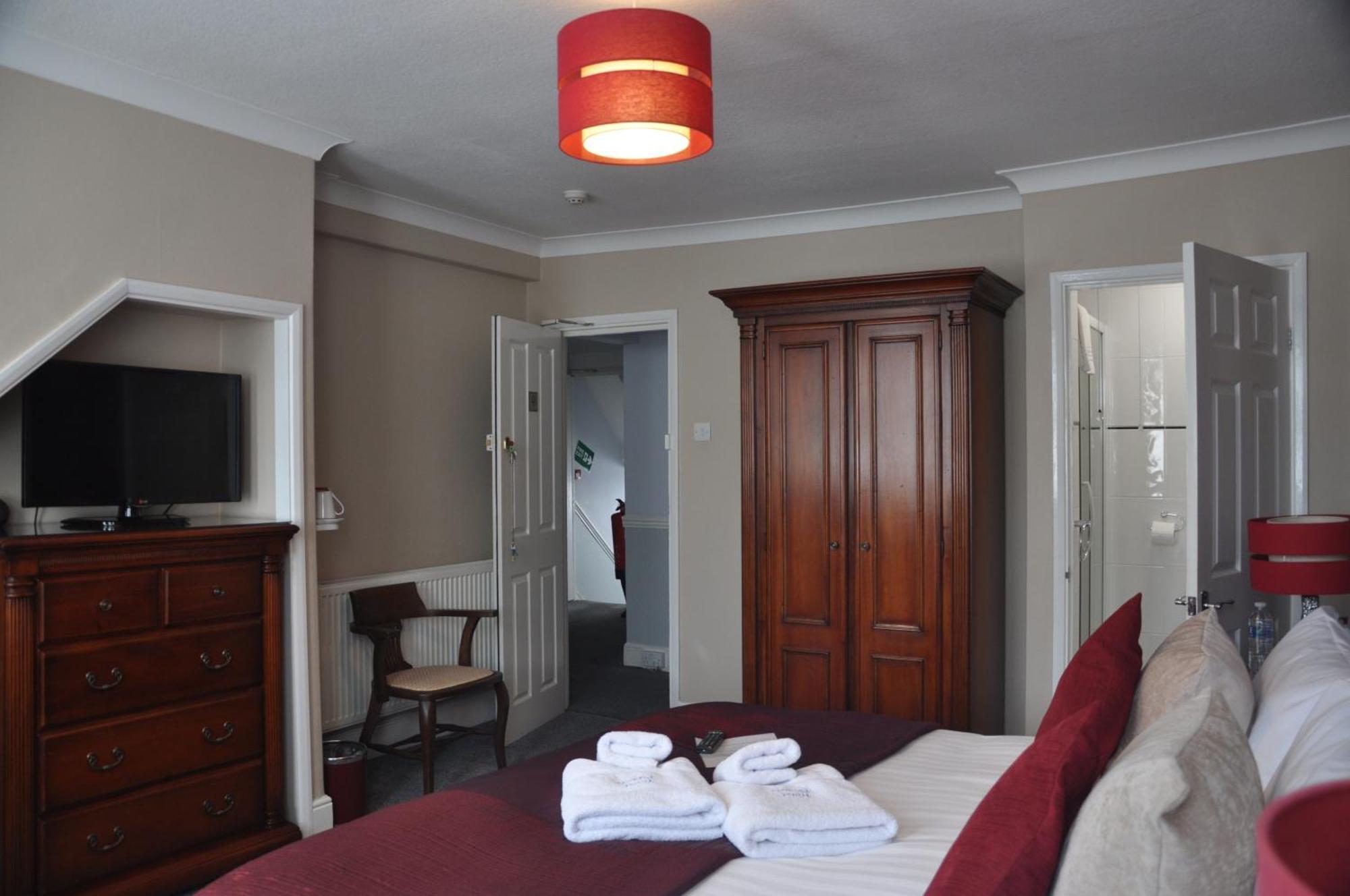 Hotel Peppers Torquay Extérieur photo