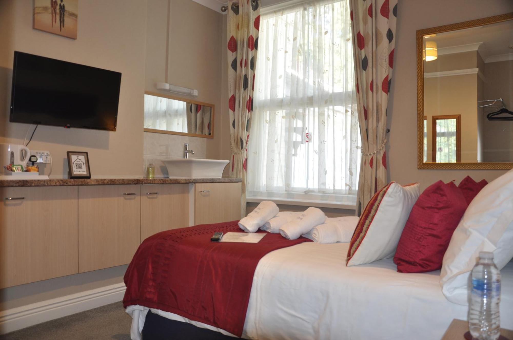 Hotel Peppers Torquay Extérieur photo