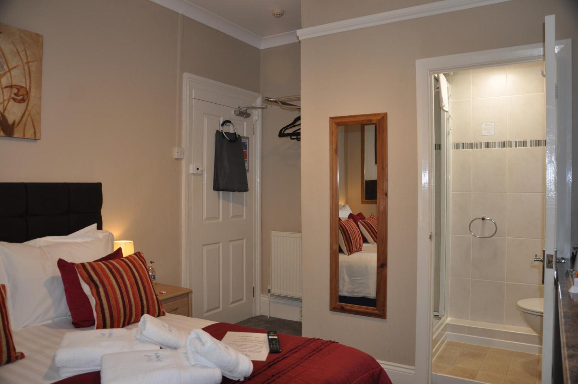 Hotel Peppers Torquay Extérieur photo