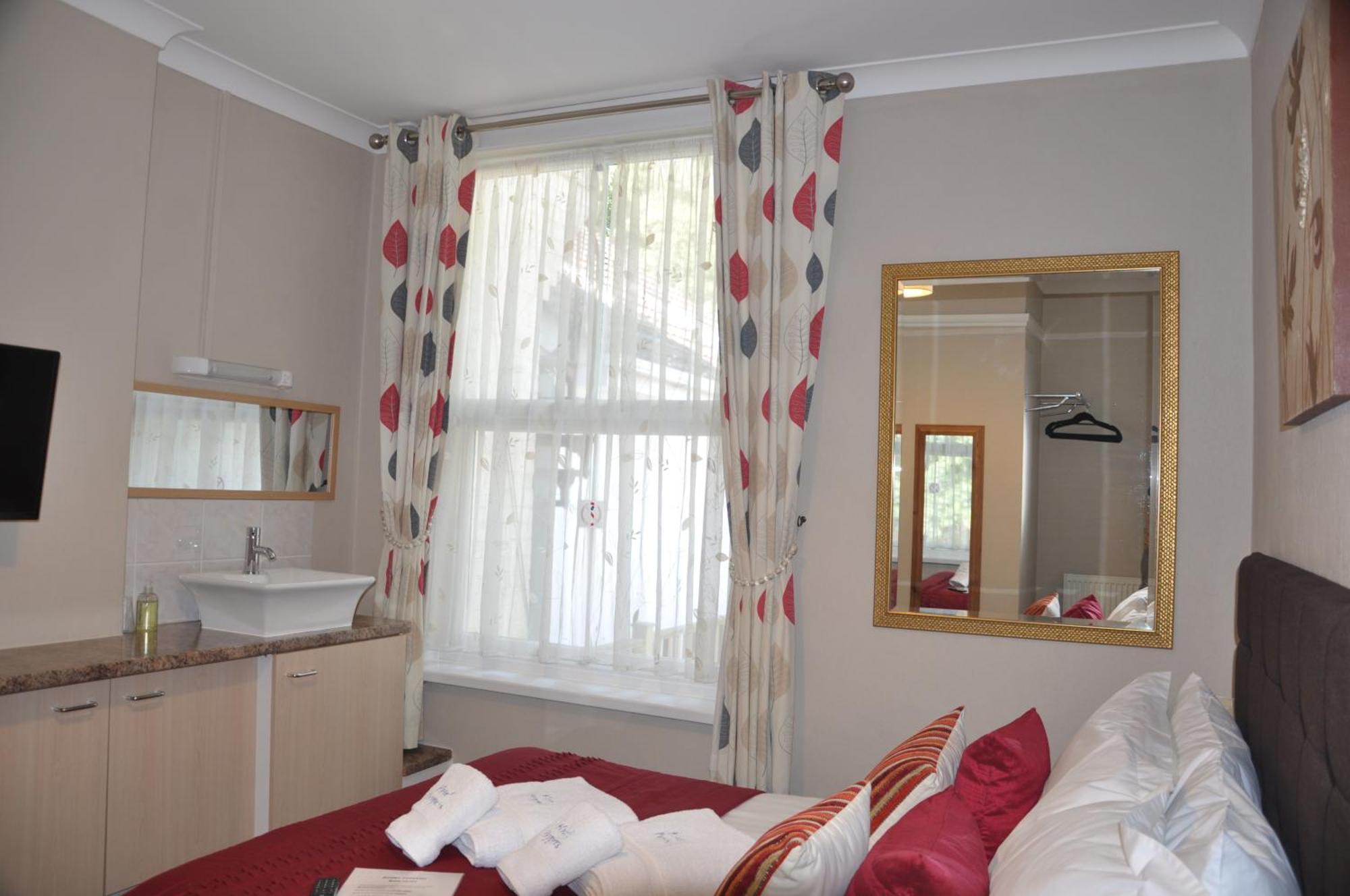 Hotel Peppers Torquay Extérieur photo