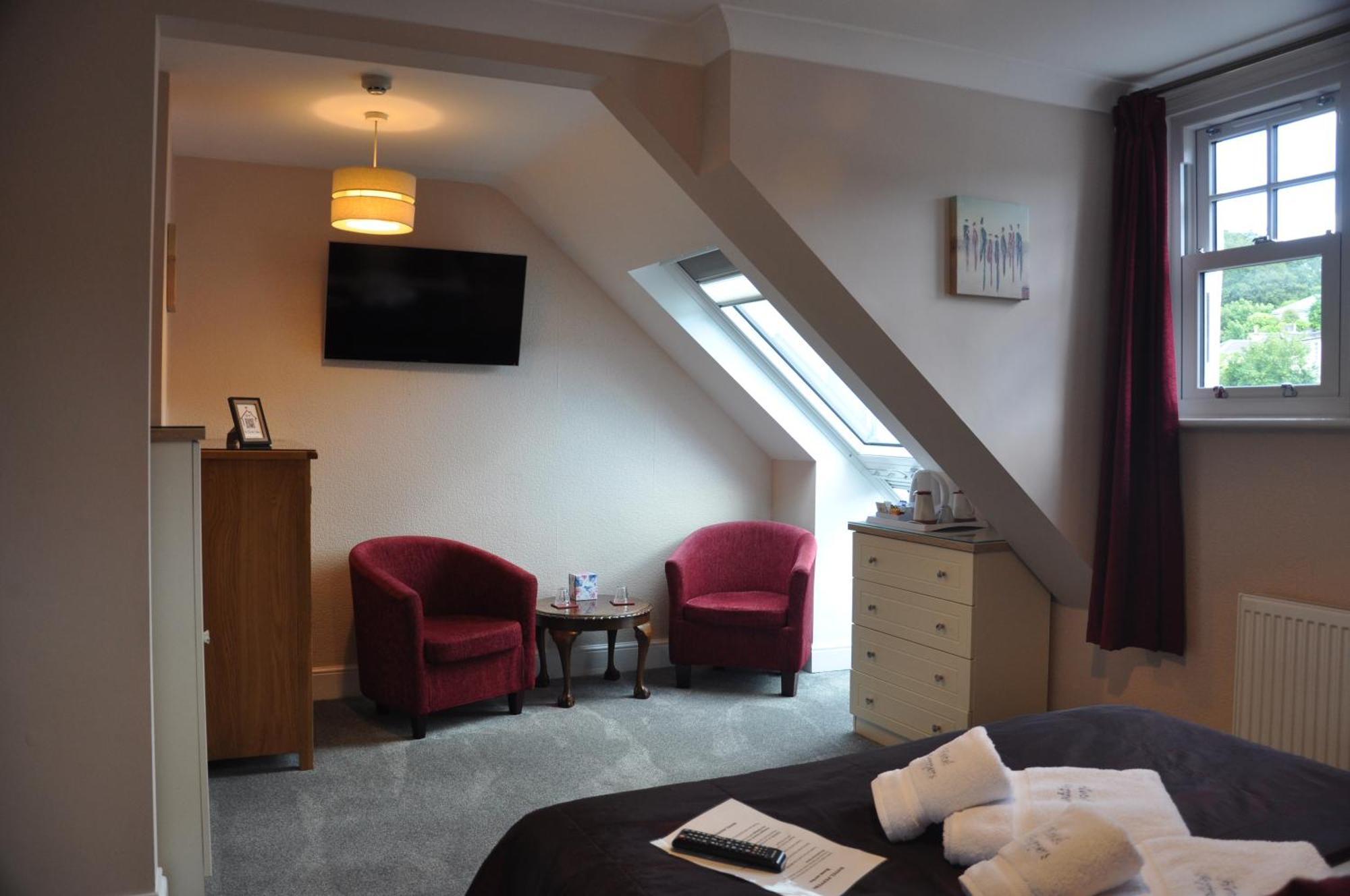 Hotel Peppers Torquay Extérieur photo